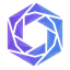 Obsidly